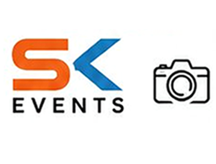 SK Events